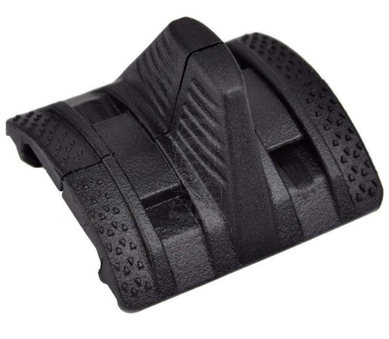 Element Hand Stop Rail Cover Kit by Element