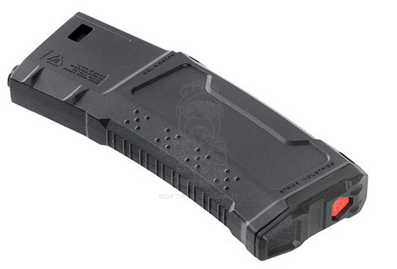 EMG M4 - AR15 Strike Ind. 210bb Polymer Magazine by EMG > Cyma Platinum