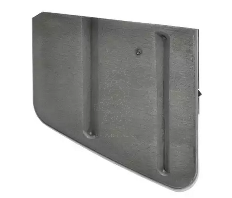 Enfield SMLE NO.4 MK I 32bb Magazine Caricatore by S&T