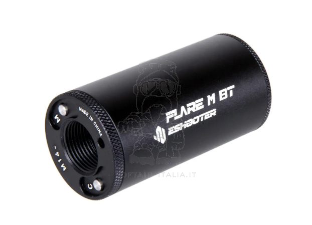 Eshooter  Flare M BT Tracer by Eshooter