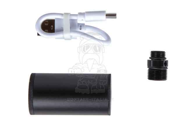 Eshooter  Flare M BT Tracer by Eshooter