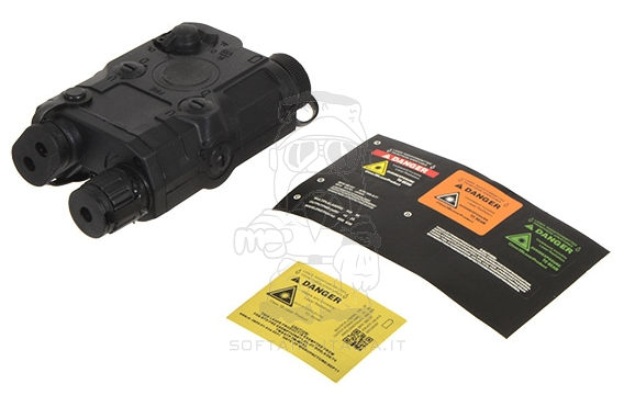 FAL Type SA58 SBR M-Lok Folding Retractable Stock AEG CA148M by Classic Army