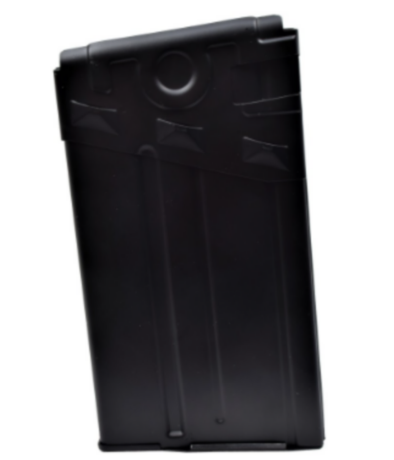 G3 AEG 500bb Hi Cap Magazine Caricatore by Jing Gong