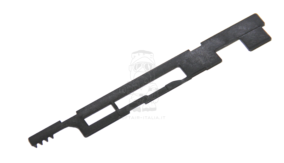 G&G AK - RK Selector Plate by G&G