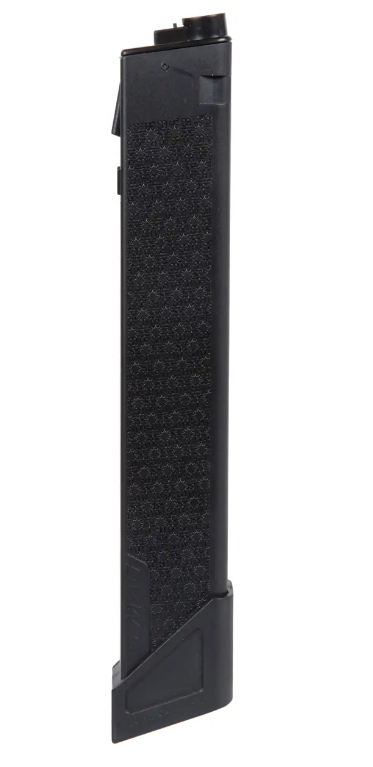 G&G ARP9 - X Series Specna Arms - Nemesis Classic Army & Similars 250bb SA-X Duo System High Cap Magazine by Specna Arms