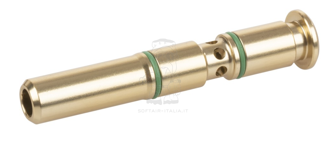 G&G LevAr Nozzle 4.0 by G&G