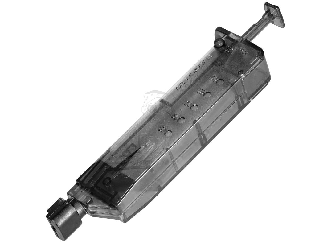 GLOCK 17 Gen 5 Cerakote Metal Slide &  MOS  Modular Optik System GBB Airsoft Pistol by GHK > Umarex