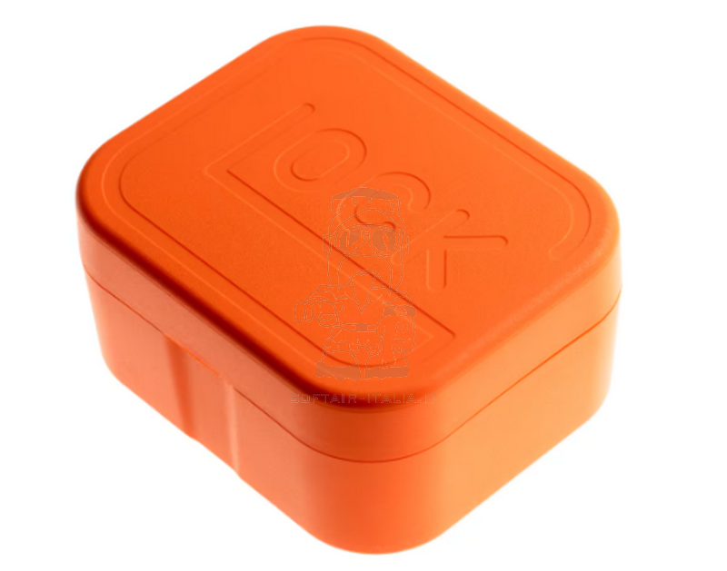 Glock™ Chrono Solar Watch Global by Glock