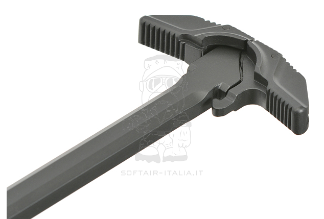 Golden Eagle GBB M4 Ambidextrous Charging Handel Leva di Armamento Ambidestra by Golden Eagle