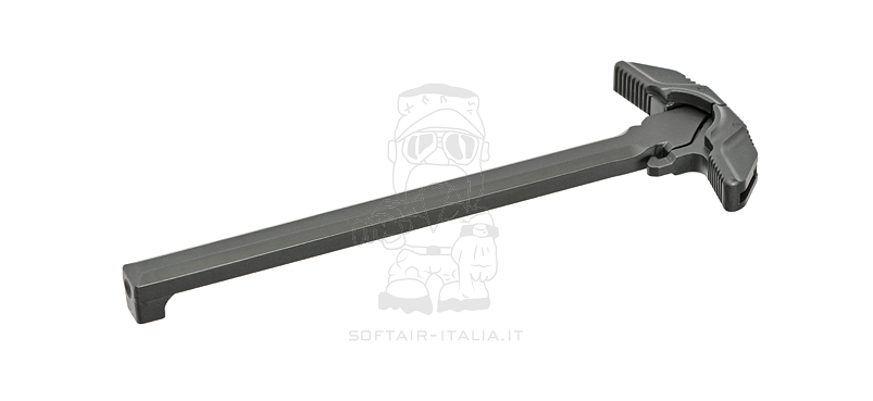 Golden Eagle GBB M4 Ambidextrous Charging Handel Leva di Armamento Ambidestra by Golden Eagle