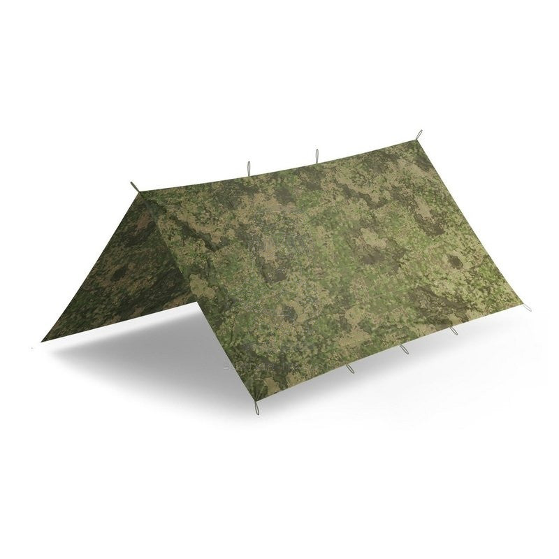 Helikon - Tex PenCot® WildWood™ Polyester Ripstop SUPERTARP® by Helikon - Tex