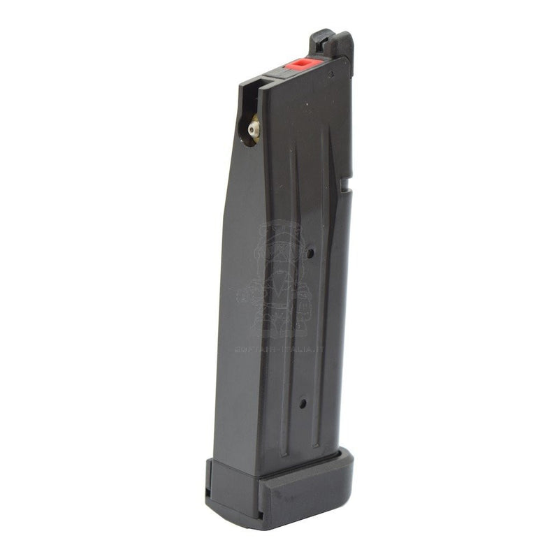 Hi-Capa John Wick & Similars 28bb Co2 Magazine by Golden Eagle