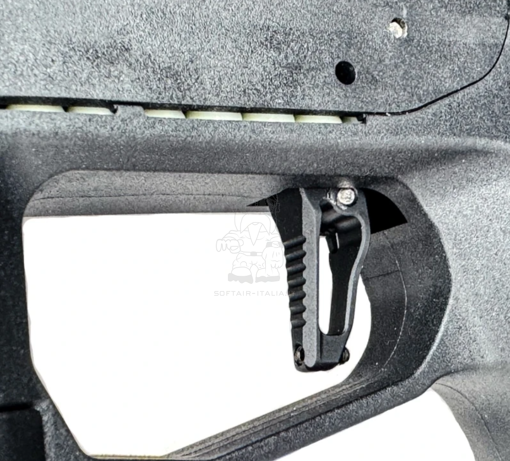 HPA AAP-01 & AAP-01C Kit M4XIMUS per Caricatore Magazine M4  by CTM TAC