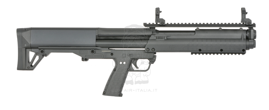 "John Wick's" KSG Keltec GBB Gas Blow Back Bullpup ShotGun EMG > Golden Eagle