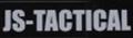Logo produttore di Js-Tactical