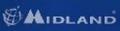Logo produttore di Midland