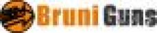 Logo produttore di Bruni