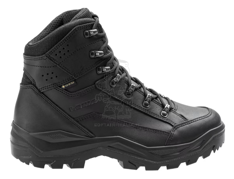 LOWA Renegade II GTX TF MID TF only/solo 8 - 8,5 - 9  by LOWA