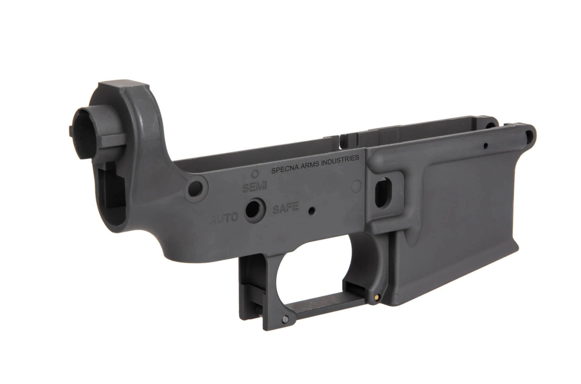 Lower Receiver per AR15 Serie Edge by Specna Arms