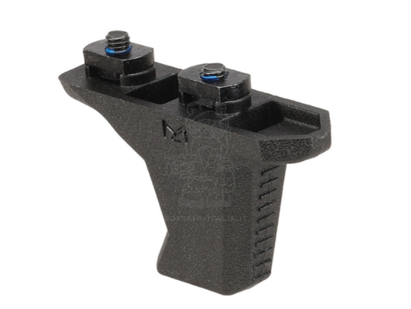 M-Lok Vertical Hand Forward Stop Grip HS01  Impugnatura Anteriore by Amarok