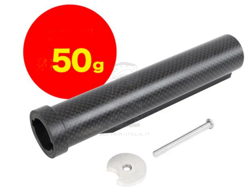 Calze A Tubo Erima - Calze - Moda Donna - Moda - Foto 4