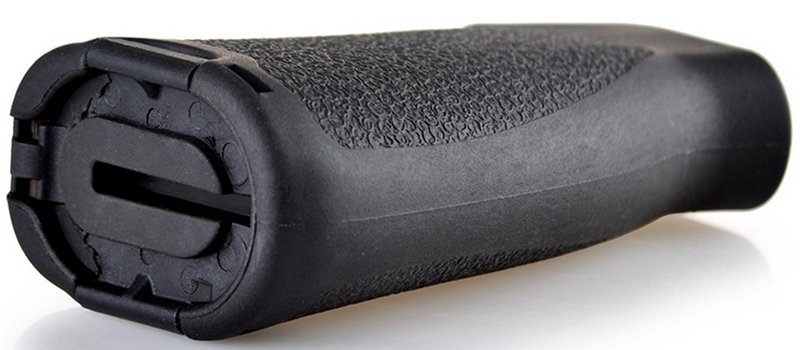 M4 - M16 GBBR Hand Grip Impugnatura by Wadsn