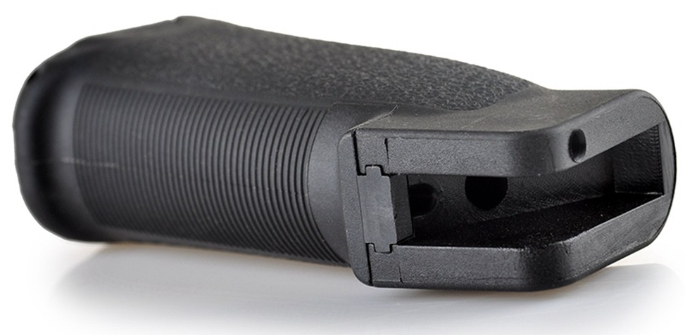 M4 - M16 GBBR Hand Grip Impugnatura by Wadsn