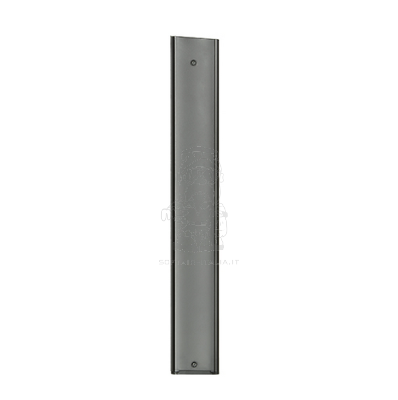 MAB 38 Steel 80bb Low Cap Magazine  Caricatore by Snow Wolf