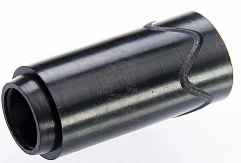 Maple Leaf Super Macaron 80° Degrees AEG Rubber Gommino Hop Up by Maple Leaf