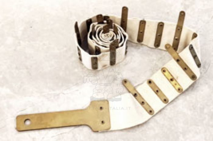 Maxim M1910 PM 6000bb Mag HMG 1:1 Real Scale Full Wood & Metal AEG by Viva Arms