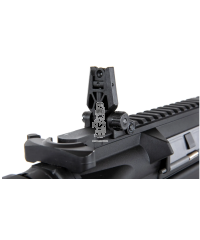 MK18 MOD1 SA-C19 CORE™ Daniel Defense® HAL ETU™ by Specna Arms