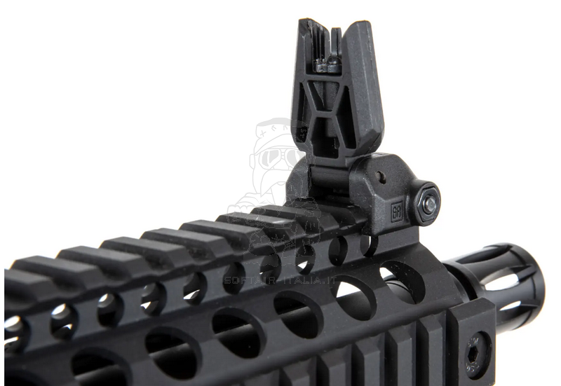 MK18 MOD1 SA-C19 CORE™ Daniel Defense® HAL ETU™ by Specna Arms