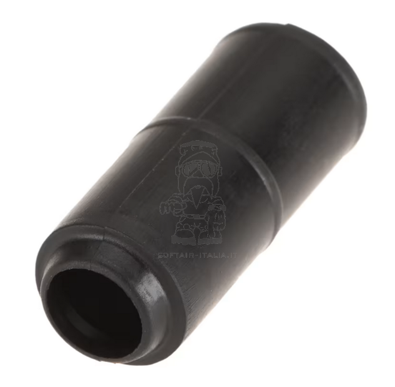 PDI 50° AEG All Seasons W Hold Chamber Packing Rubber Hop Up Gommino by PDI