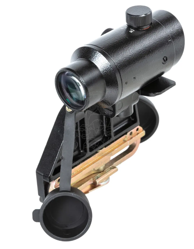 1P76 PKM - AK - SVD - RPK - PKP 1P76 Sight by JJ Airsoft