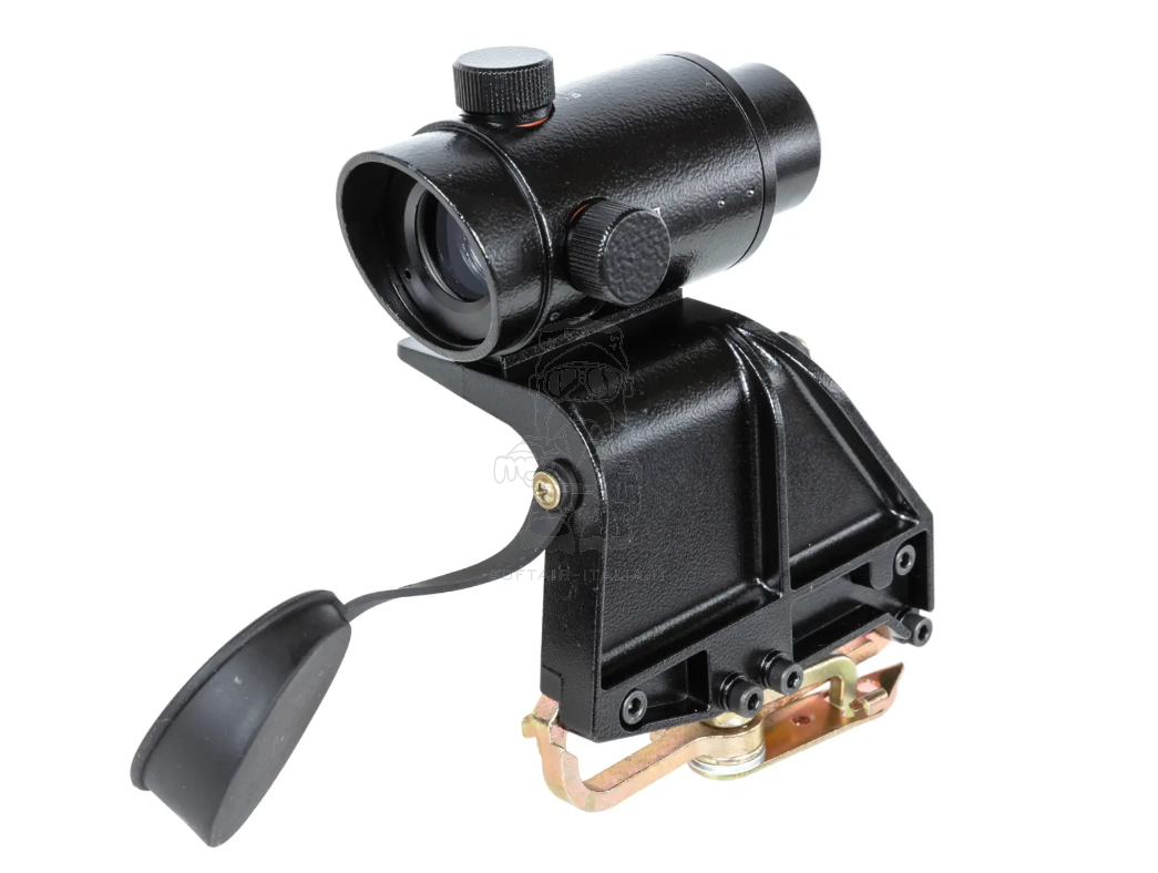 1P76 PKM - AK - SVD - RPK - PKP 1P76 Sight by JJ Airsoft