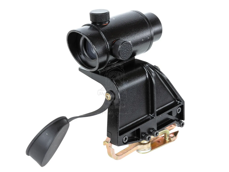 1P76 PKM - AK - SVD - RPK - PKP 1P76 Sight by JJ Airsoft