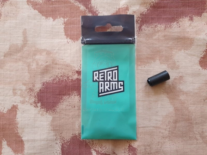 RetroArms Hop Up 70° Rubber NBR Shore Gommino by RetroArms