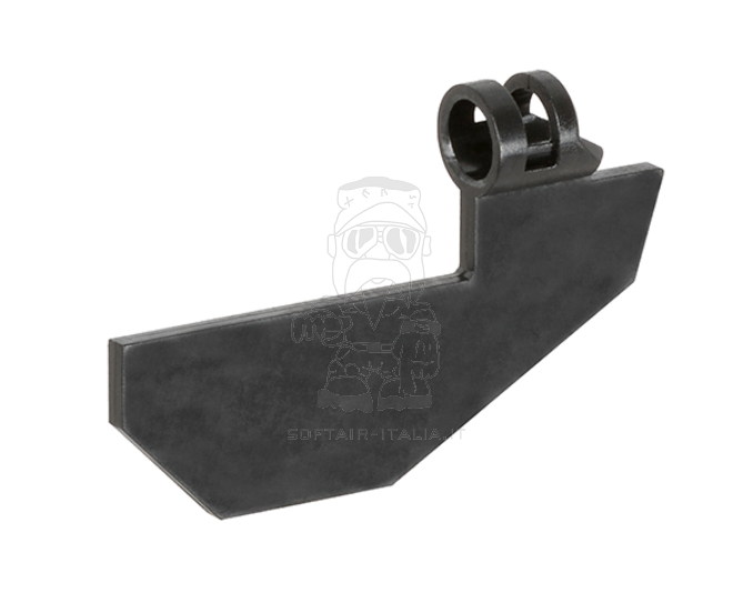 S&T Lee Enfield No.1 Mk III & No.4 Mk I Loading Plate by S&T