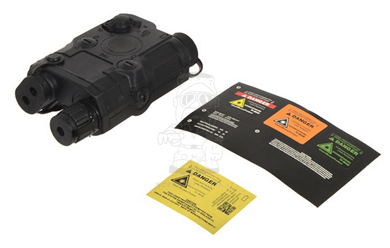 FAL Type SA58 OSW Operations Specialist Weapon M-Lok AEG CA58 CA157M by Classic Army