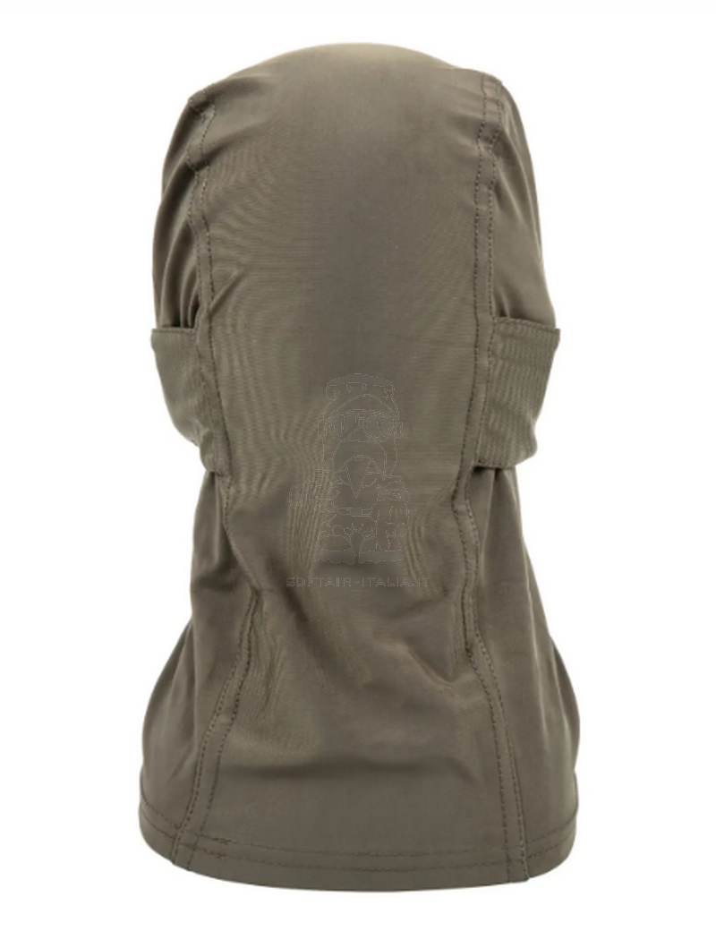 Specna Arms Mask - Balaclava Knight OD Green by Specna Arms