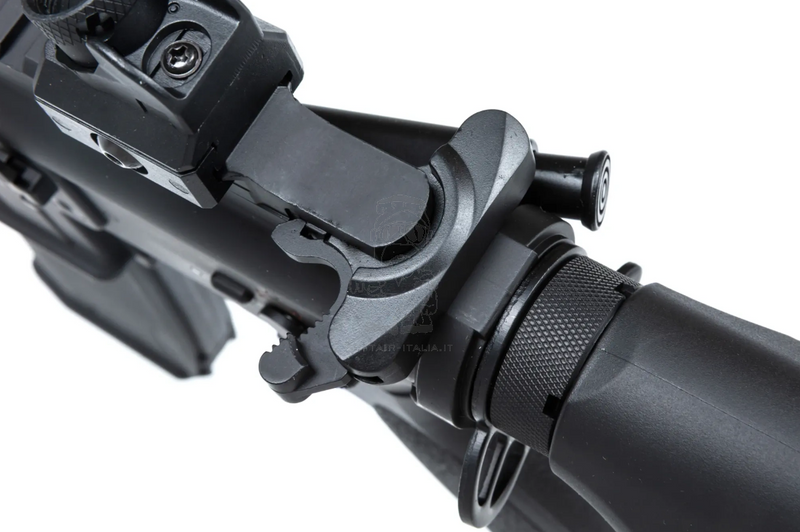 Specna Arms 416 9" SA-PH23 PRIME™ Aster II ETU w. Brushless Motor M4 AEG by Specna Arms