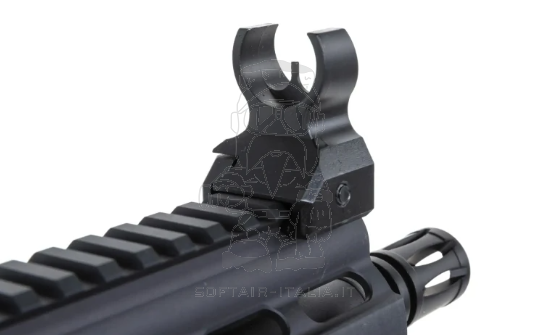Specna Arms 416 SMR 10,5" SA-PH24 PRIME™ Aster II ETU w. Brushless Motor by Specna Arms