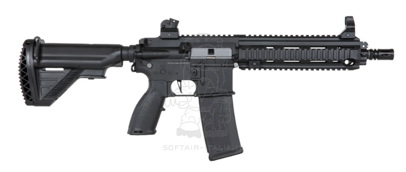 Specna Arms 416c 10.5" Flex™ Hal Etu™ SA-FH06 AEG by Specna Arms