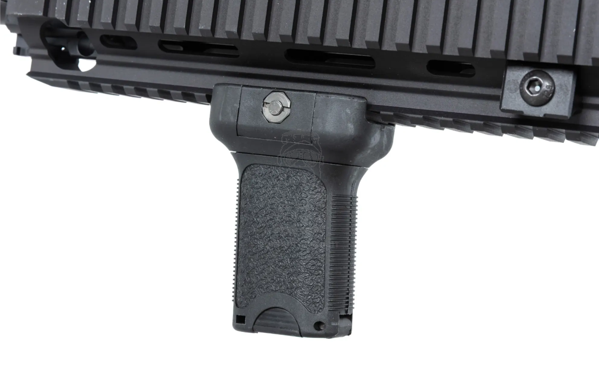 Specna Arms® 416D SA-PH21 Prime™ Hal™ Etu AEG Airsoft Carbine with Brushless Motor by Specna Arms®
