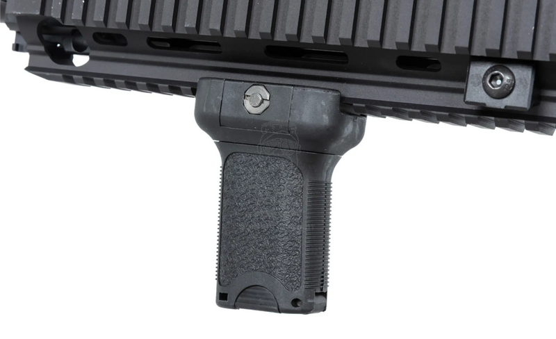 Specna Arms® 416D SA-PH21 Prime™ Hal™ Etu AEG Airsoft Carbine with Brushless Motor by Specna Arms®