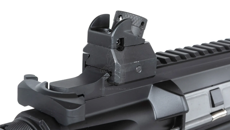 Specna Arms® 416D SA-PH21 Prime™ Hal™ Etu AEG Airsoft Carbine with Brushless Motor by Specna Arms®