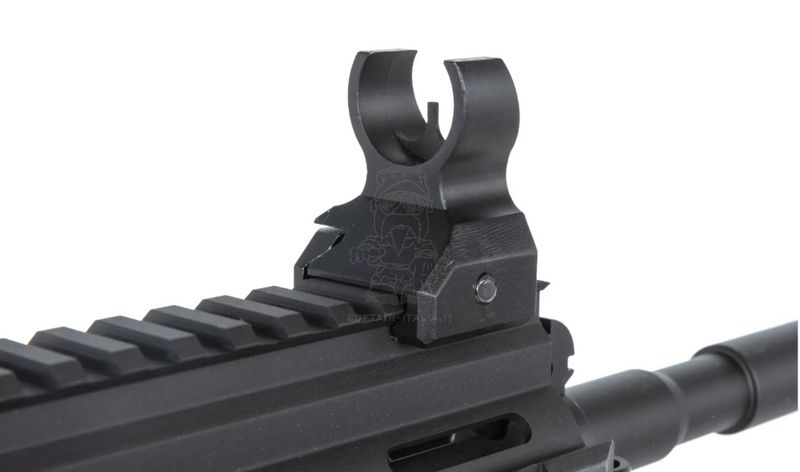 Specna Arms® 416D SA-PH21 Prime™ Hal™ Etu AEG Airsoft Carbine with Brushless Motor by Specna Arms®