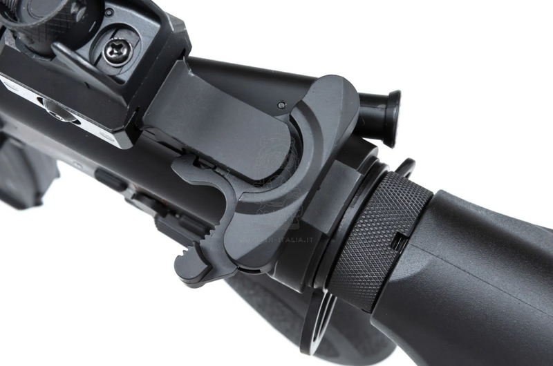 Specna Arms® 416D SA-PH21 Prime™ Hal™ Etu AEG Airsoft Carbine with Brushless Motor by Specna Arms®