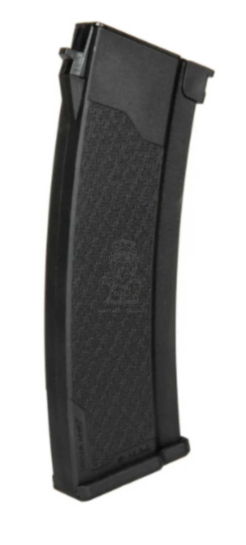 Specna Arms AK 175bb Mid Cap Magazine Caricatore Monofilare by Specna Arms