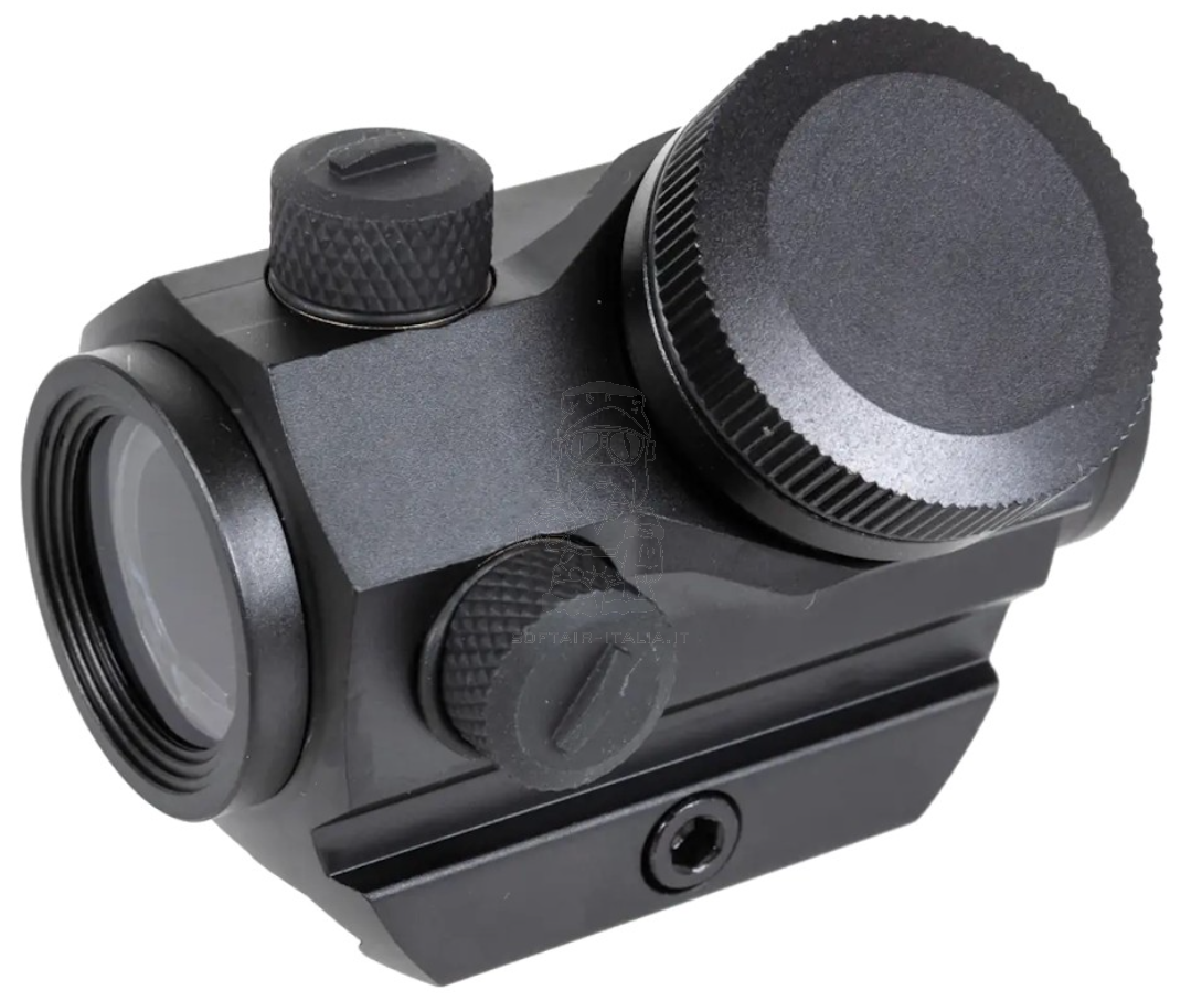 Specna Arms CORE™ CUBE Red Dot Sight by Specna Arms